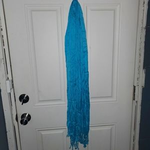 🟢Women's scarf🟢